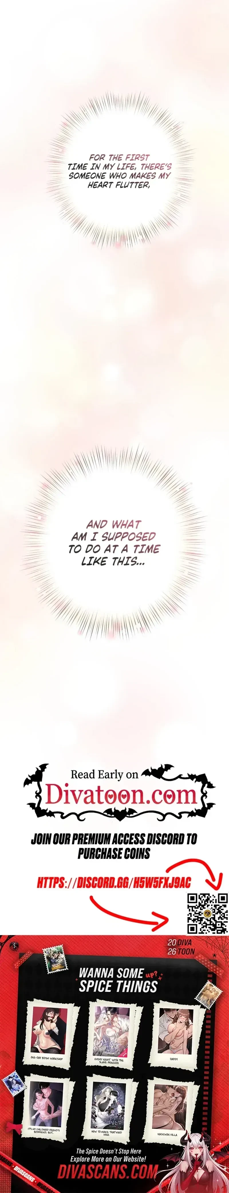 Chapter 8, page 30
