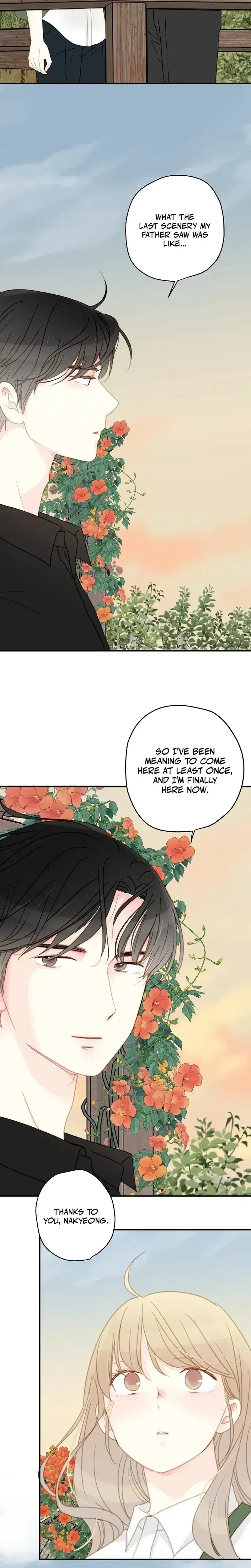Chapter 8, page 6