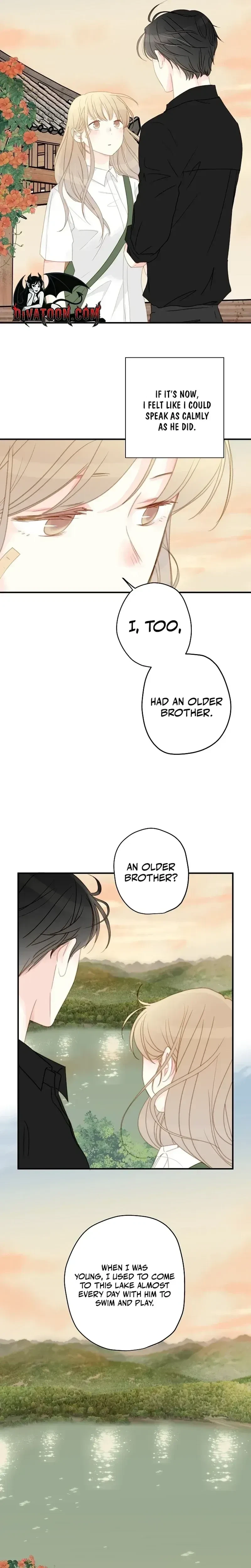 Chapter 8, page 8