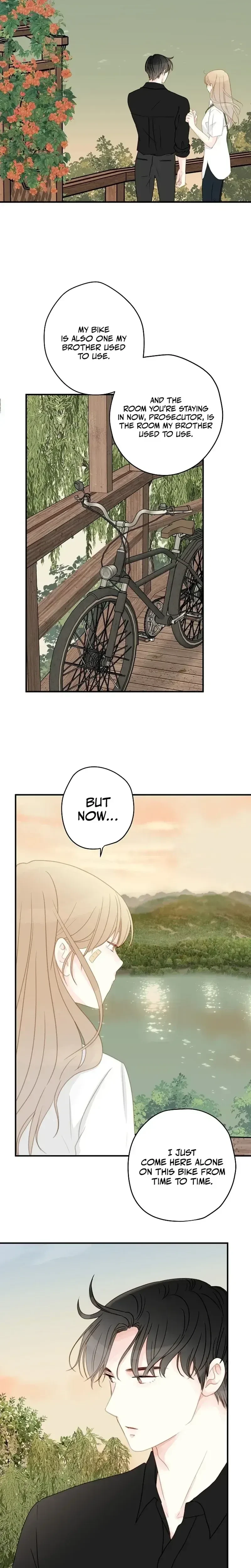 Chapter 8, page 9