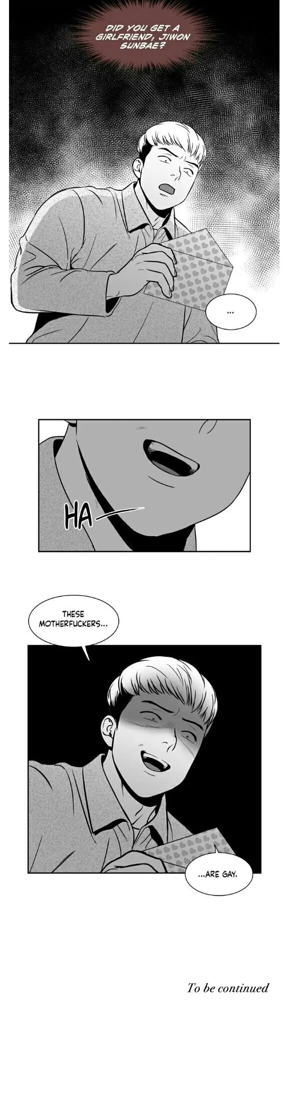 Chapter 78, page 10