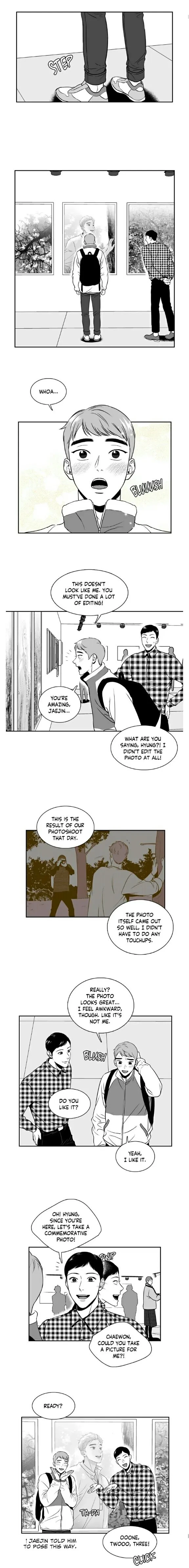 Chapter 78, page 2