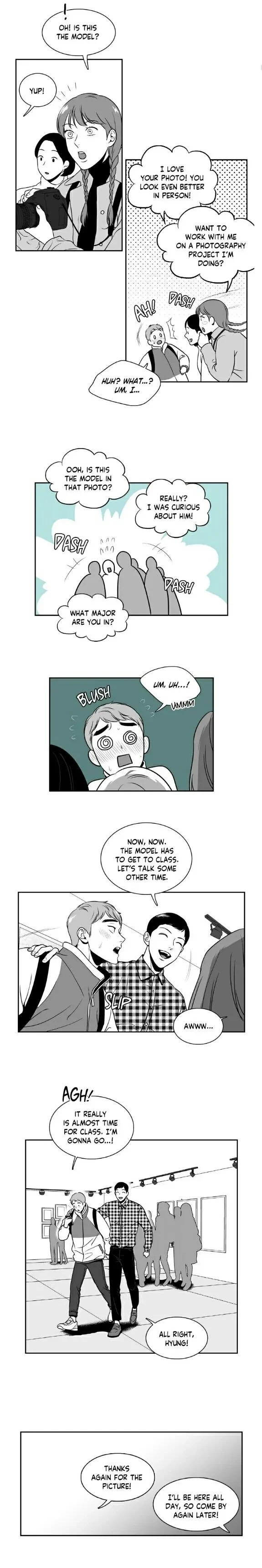 Chapter 78, page 3