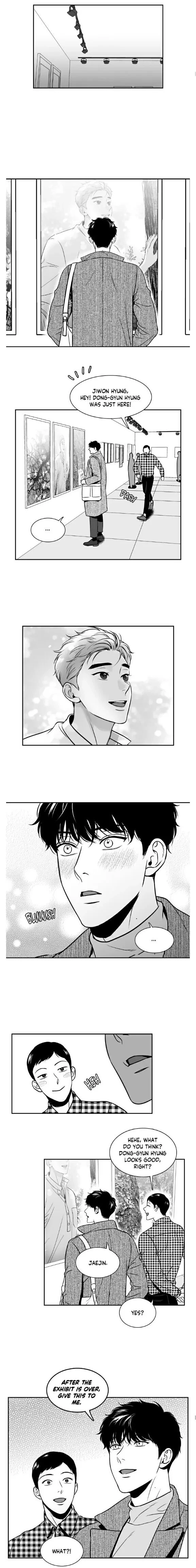 Chapter 78, page 4