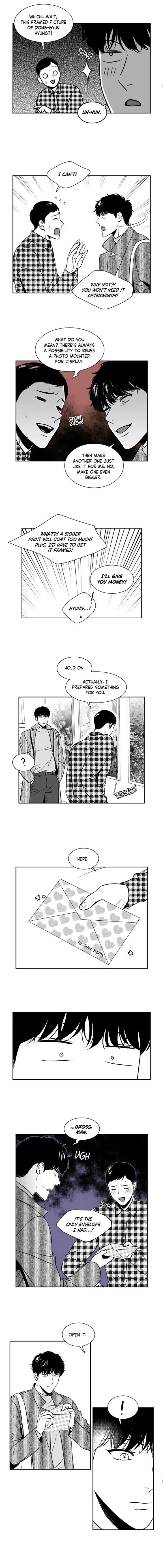 Chapter 78, page 5