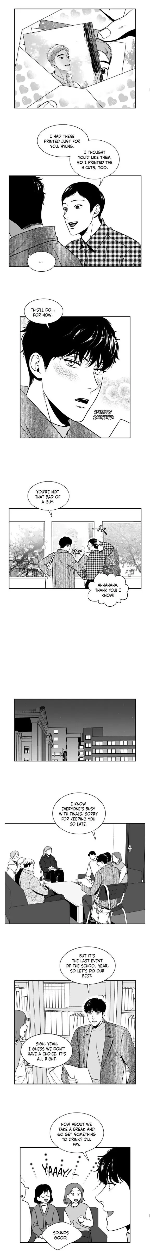 Chapter 78, page 6