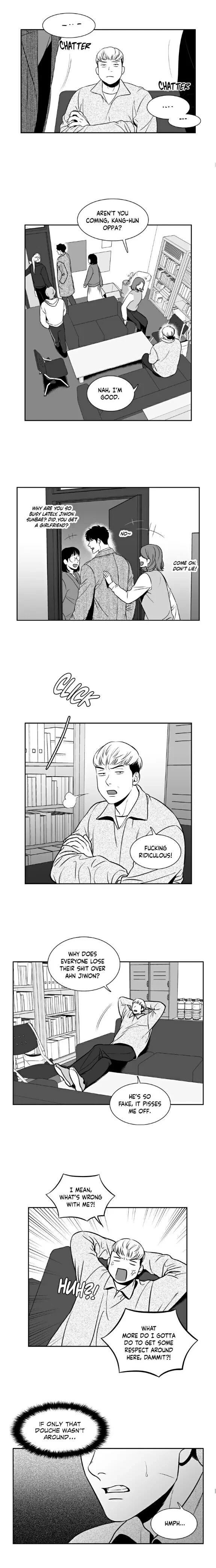 Chapter 78, page 7
