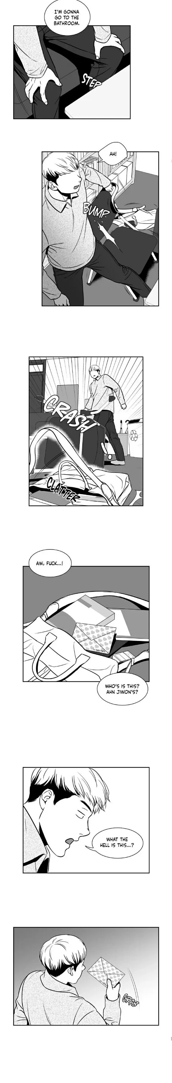 Chapter 78, page 8
