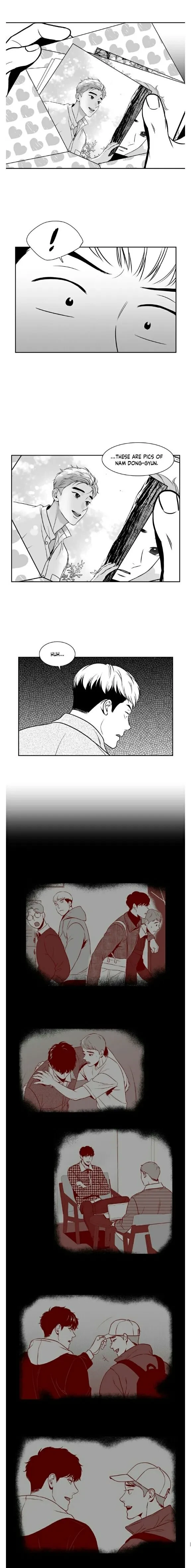 Chapter 78, page 9