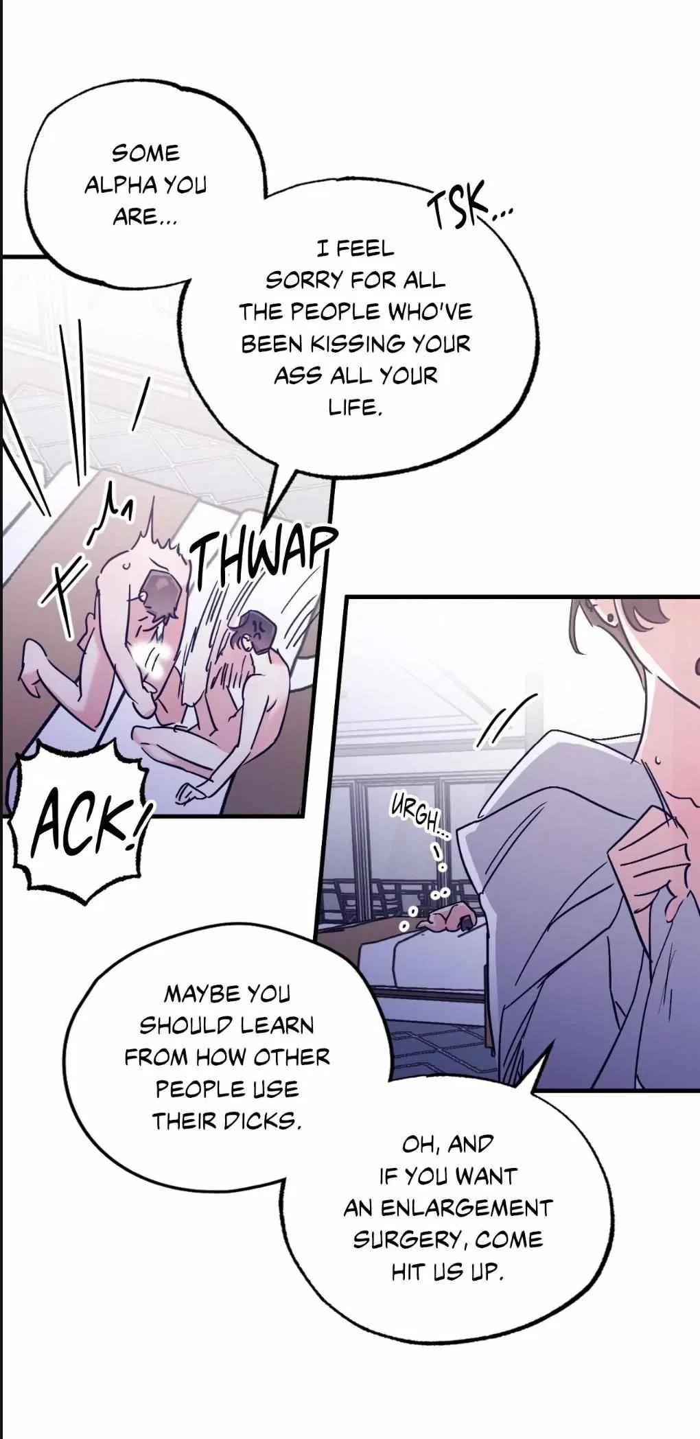 Chapter 7, page 10