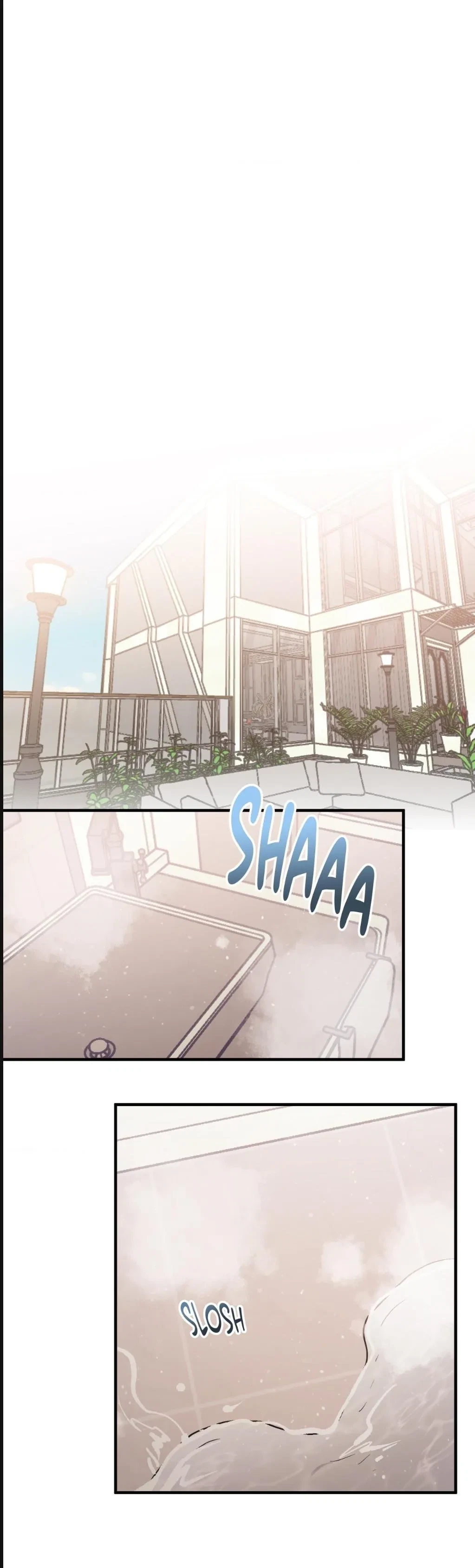 Chapter 7, page 12