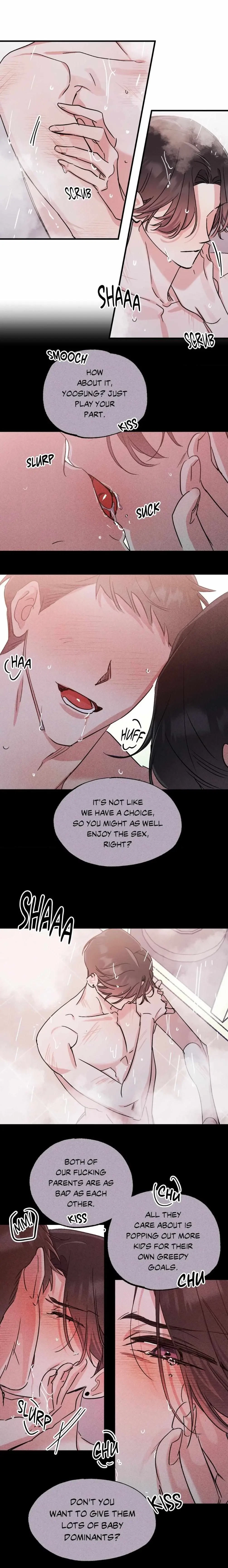 Chapter 7, page 14