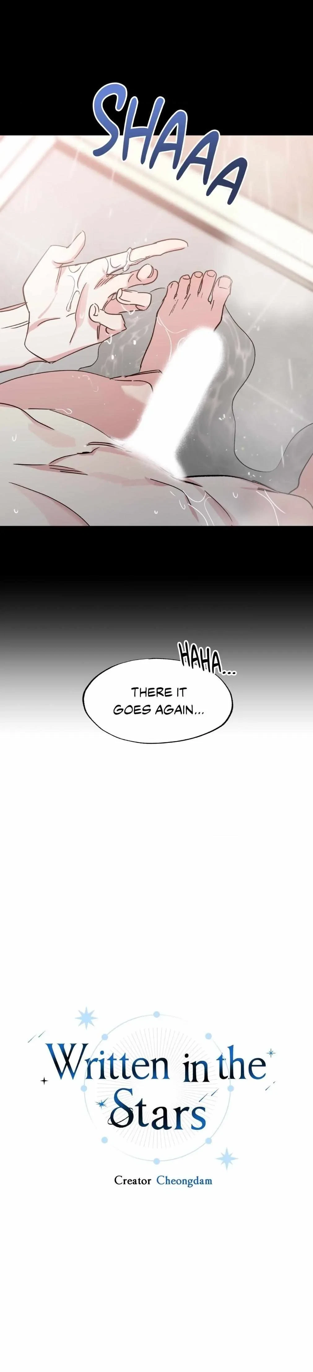 Chapter 7, page 19