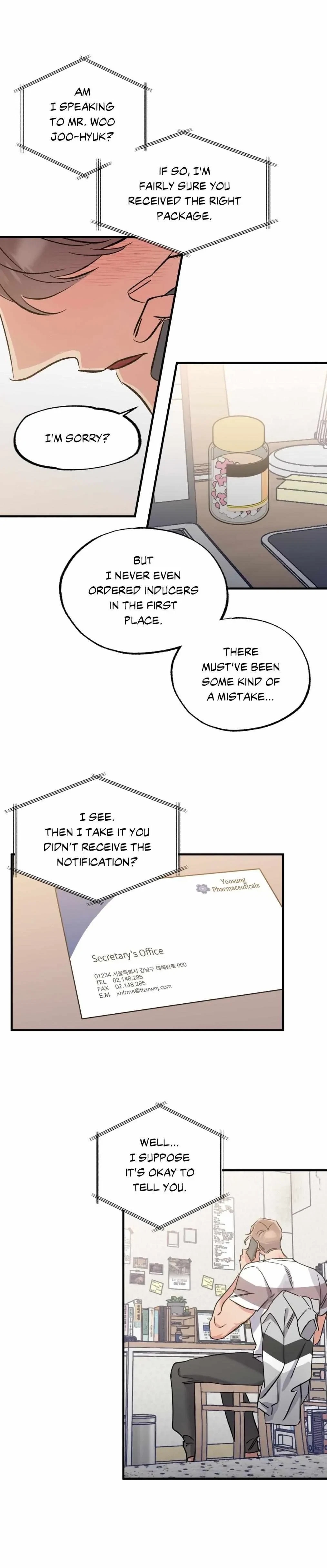 Chapter 7, page 21