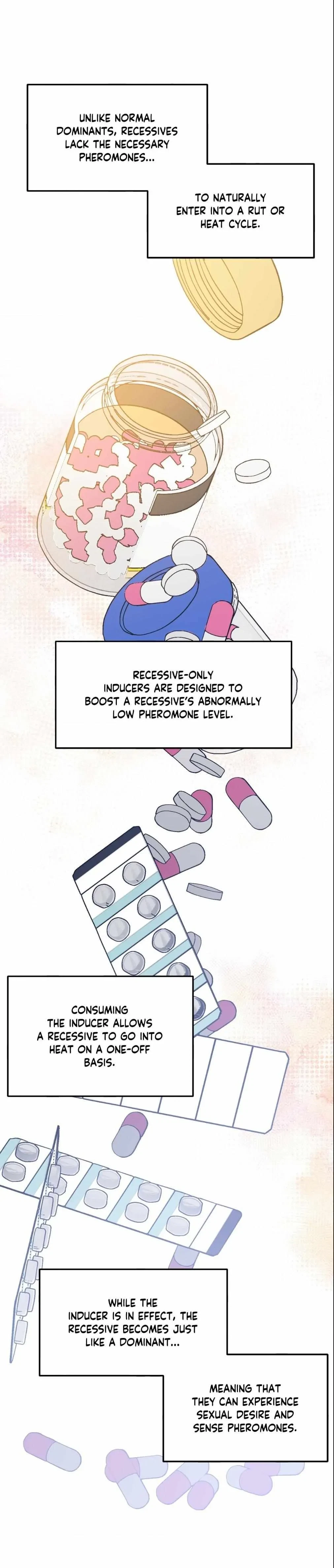Chapter 7, page 23