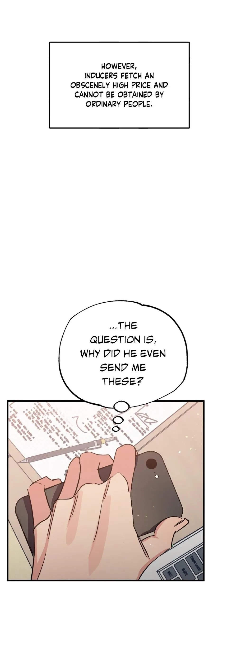 Chapter 7, page 24