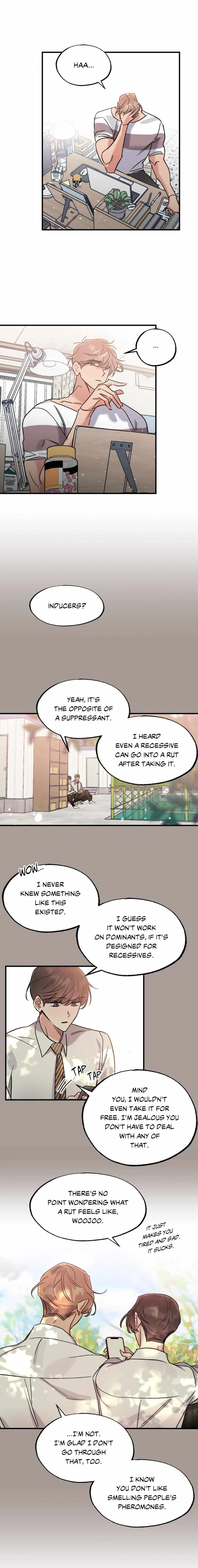 Chapter 7, page 25