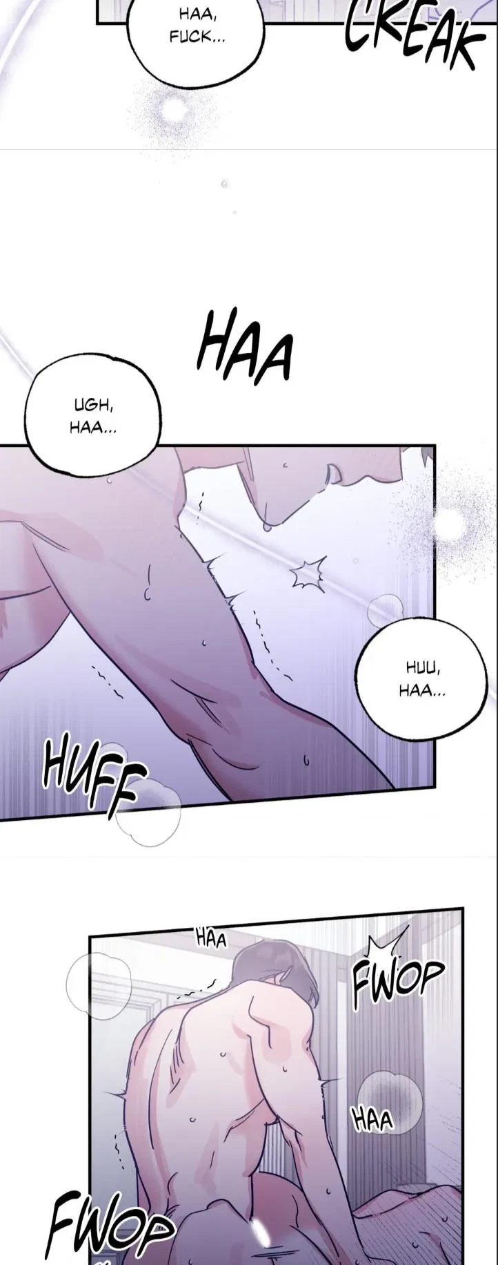 Chapter 7, page 3
