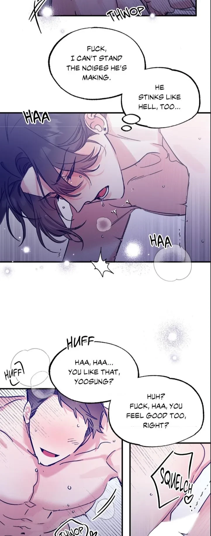 Chapter 7, page 4