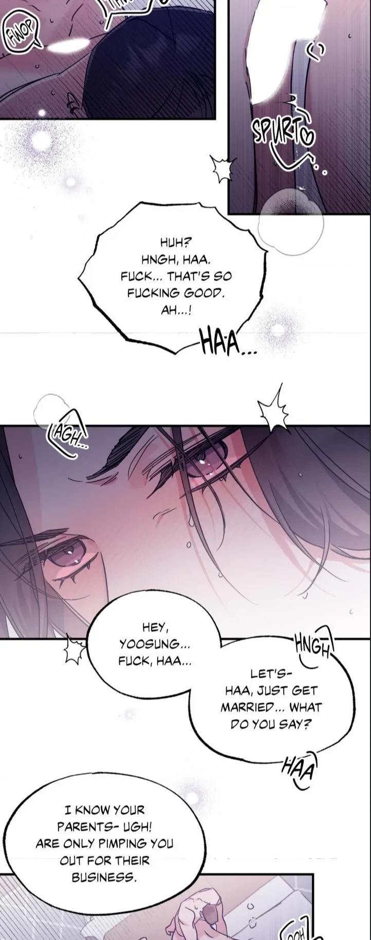 Chapter 7, page 5
