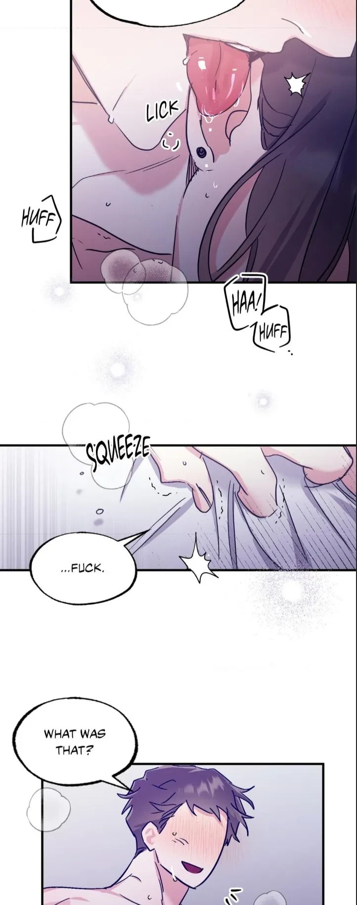 Chapter 7, page 7