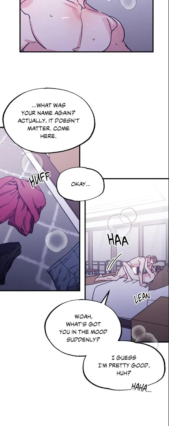 Chapter 7, page 8