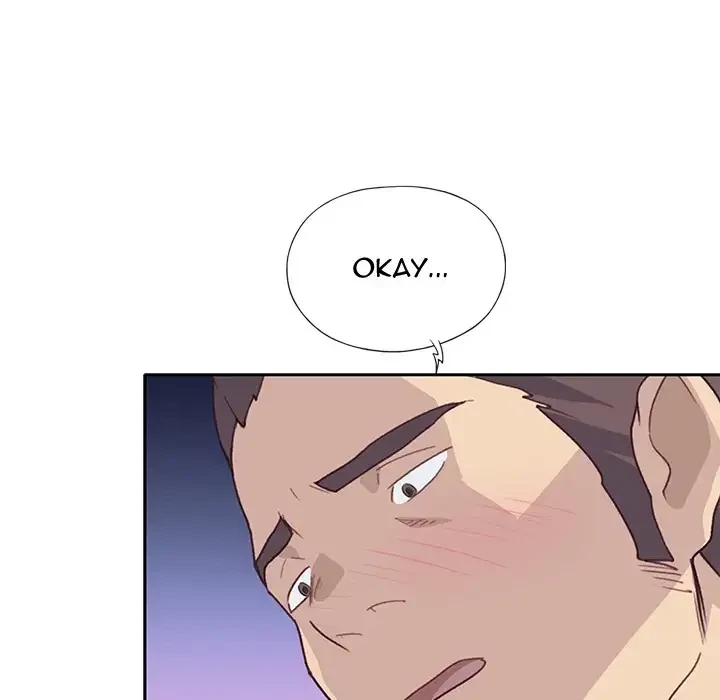 Chapter 36, page 10