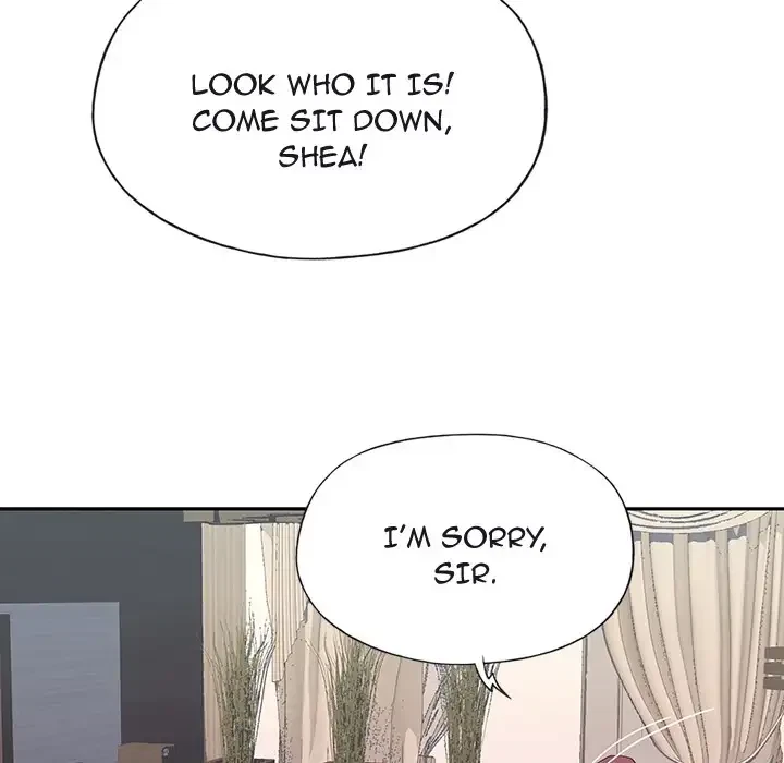 Chapter 36, page 100