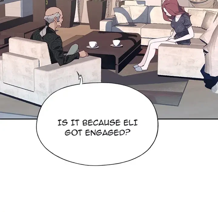 Chapter 36, page 101