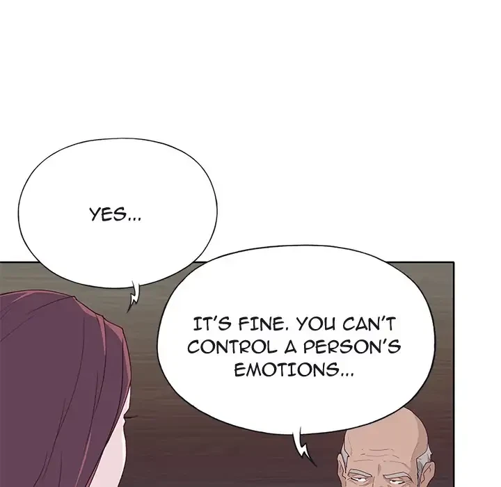 Chapter 36, page 102