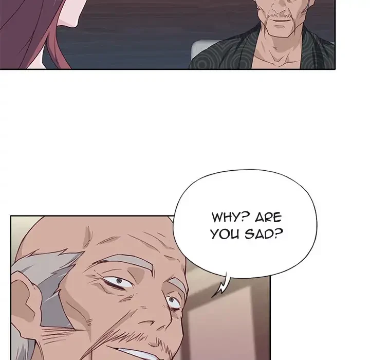 Chapter 36, page 103
