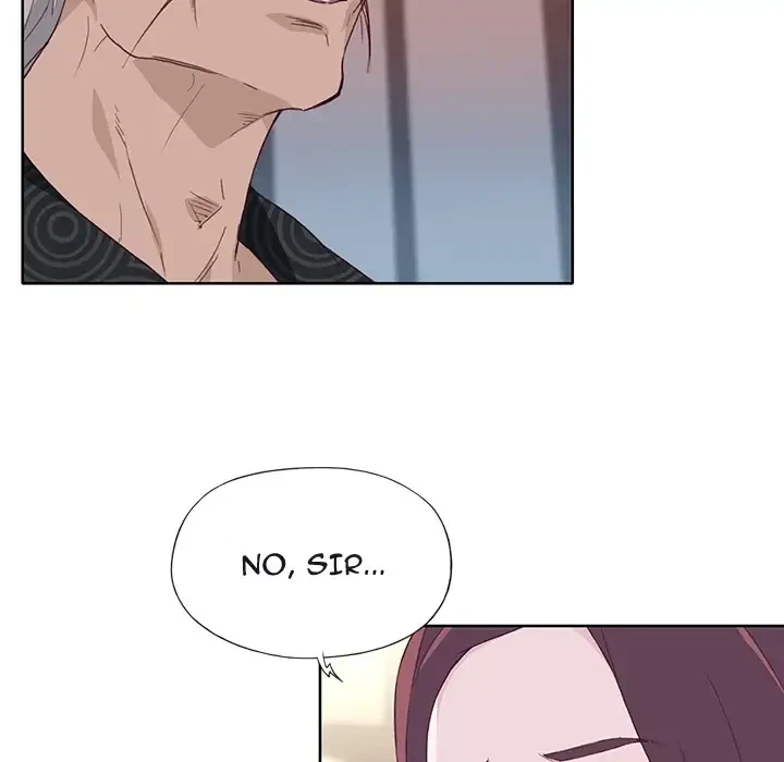 Chapter 36, page 104