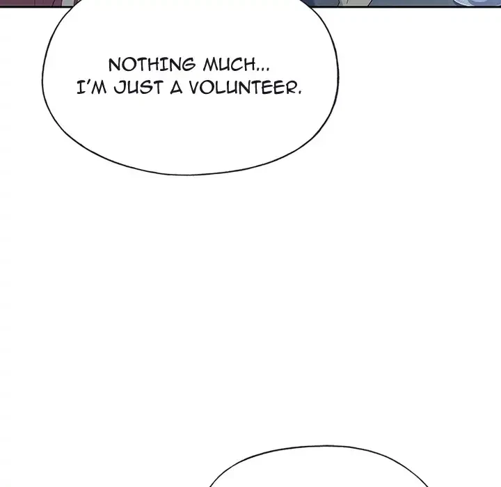 Chapter 36, page 107