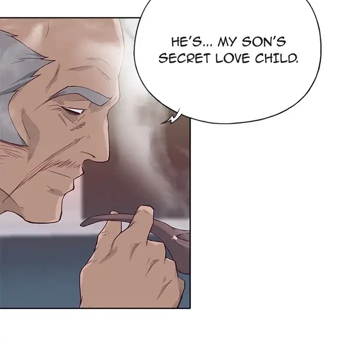 Chapter 36, page 108