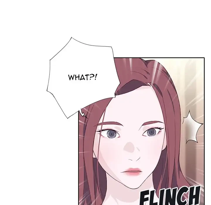 Chapter 36, page 109