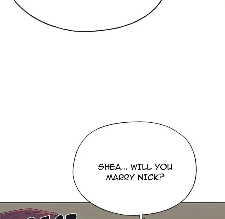 Chapter 36, page 112