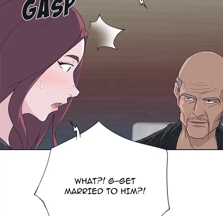 Chapter 36, page 113