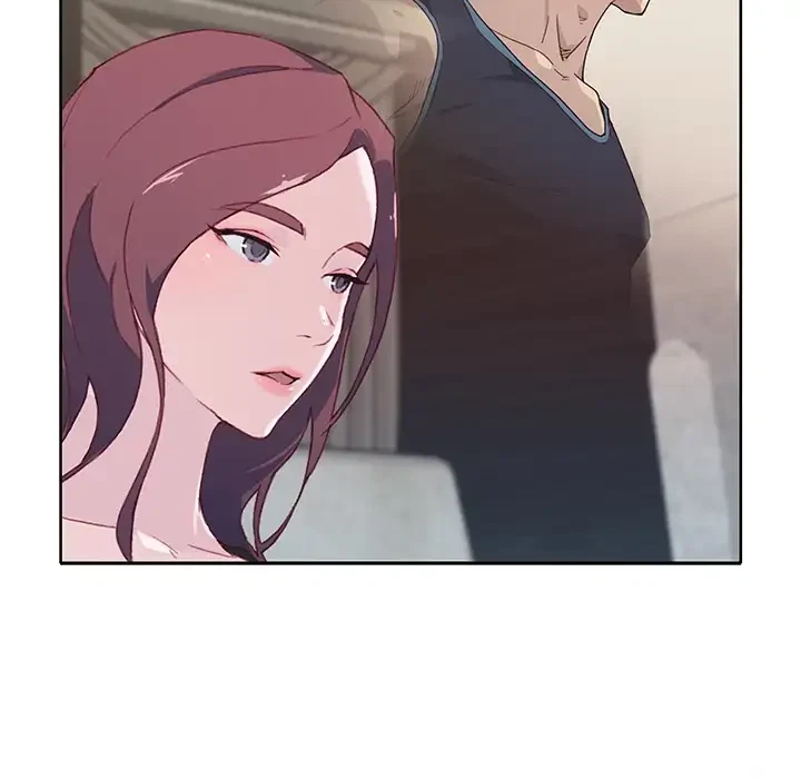 Chapter 36, page 115