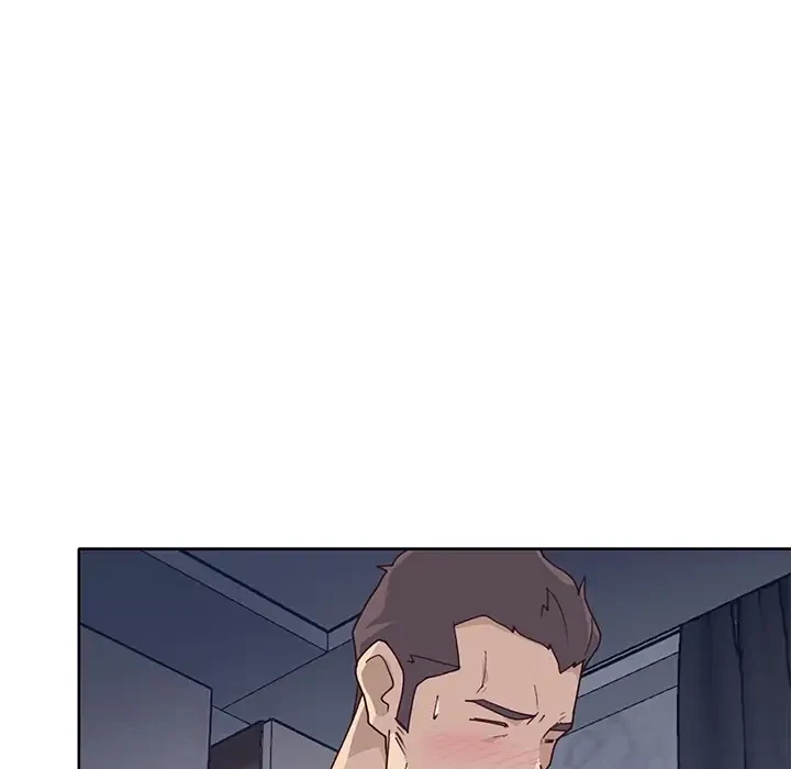 Chapter 36, page 14