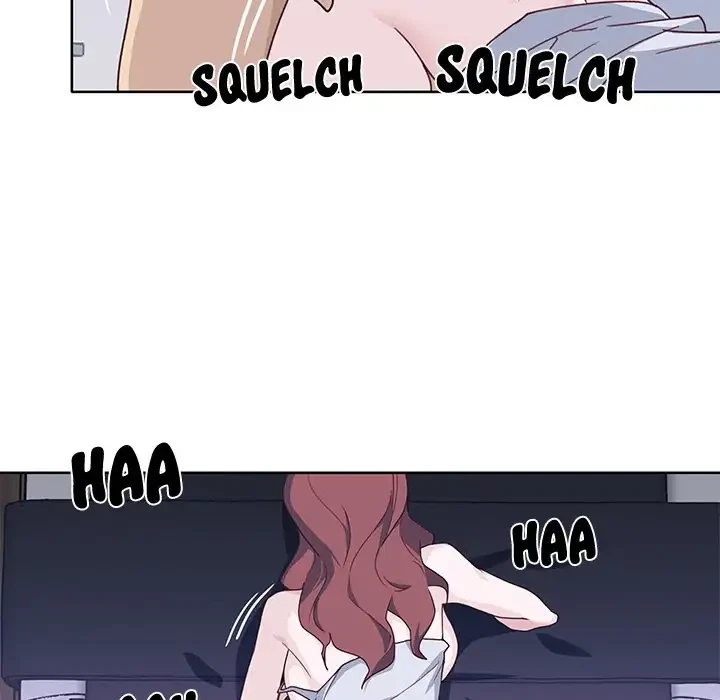 Chapter 36, page 16