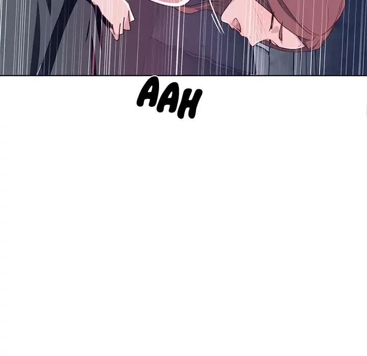 Chapter 36, page 20