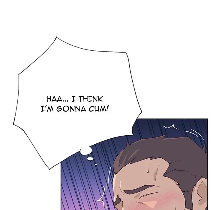 Chapter 36, page 22
