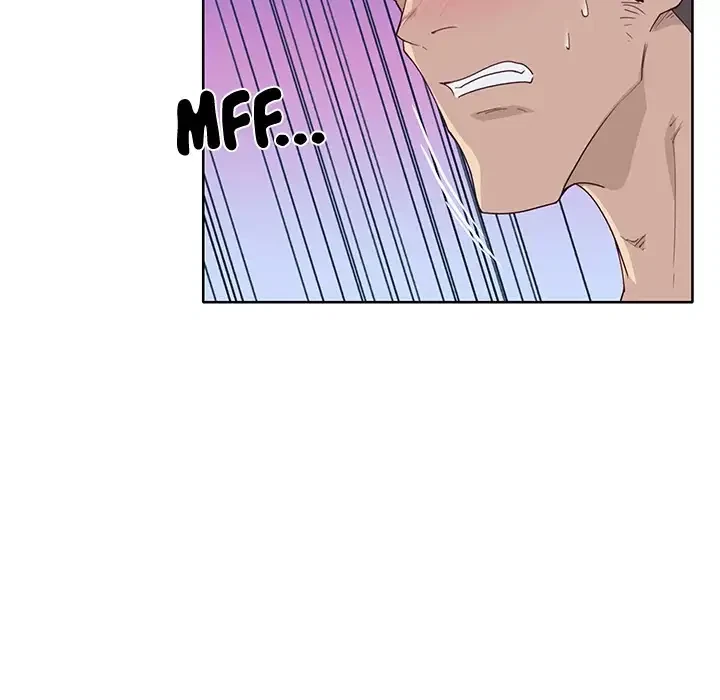Chapter 36, page 23