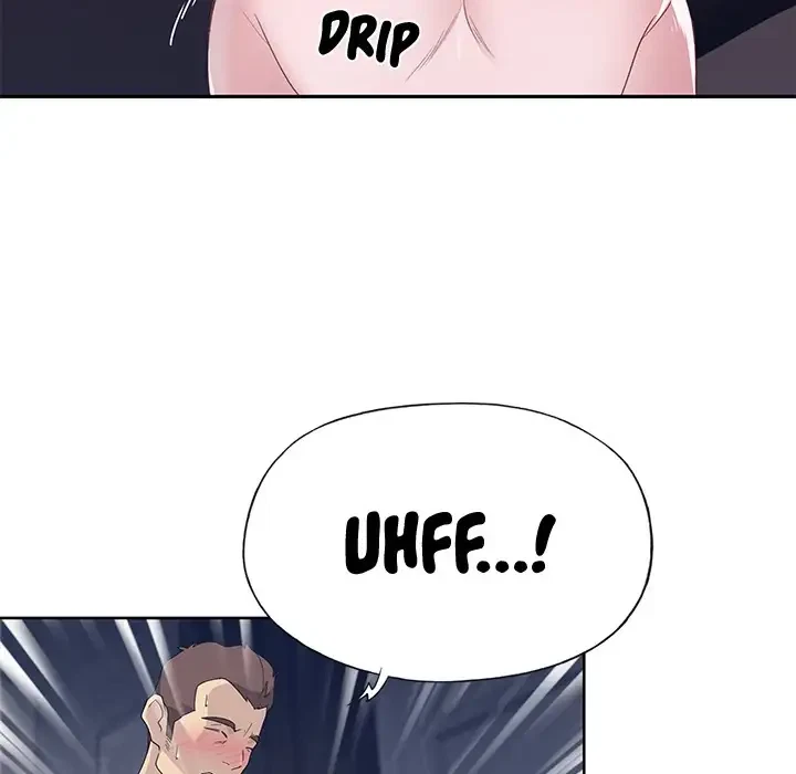Chapter 36, page 25