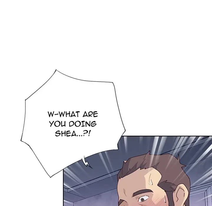 Chapter 36, page 27