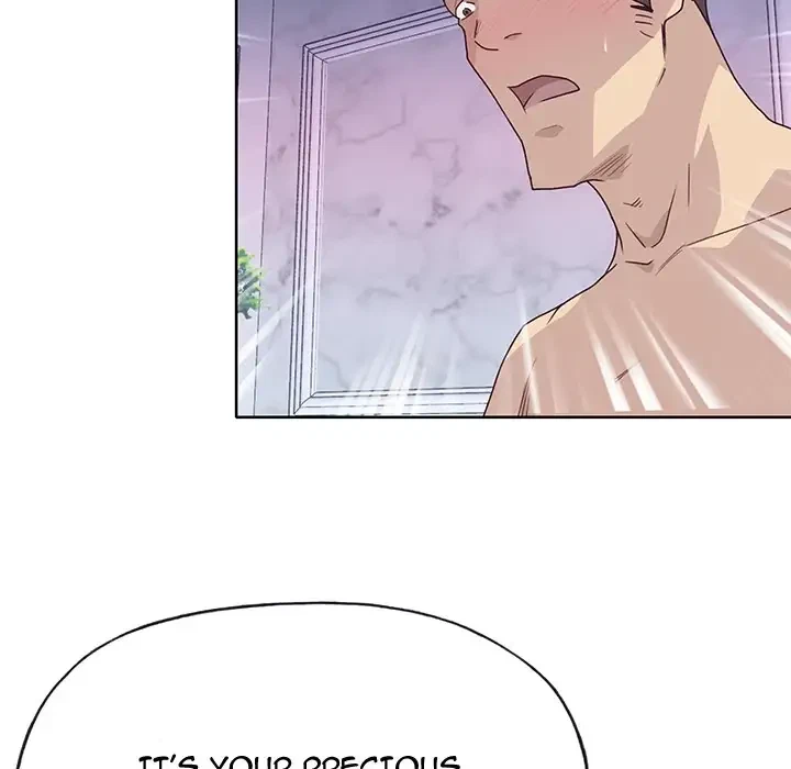 Chapter 36, page 28
