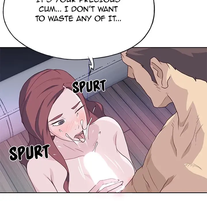 Chapter 36, page 29