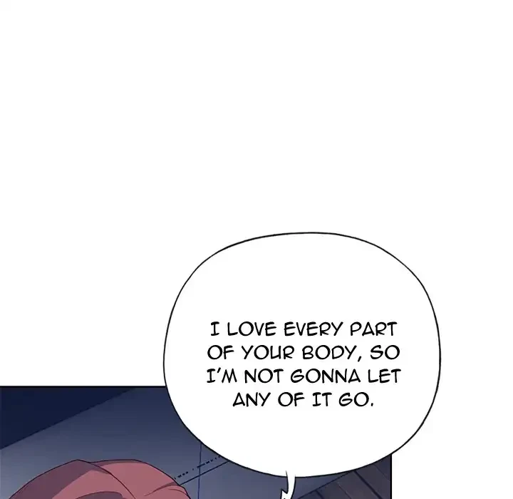 Chapter 36, page 30