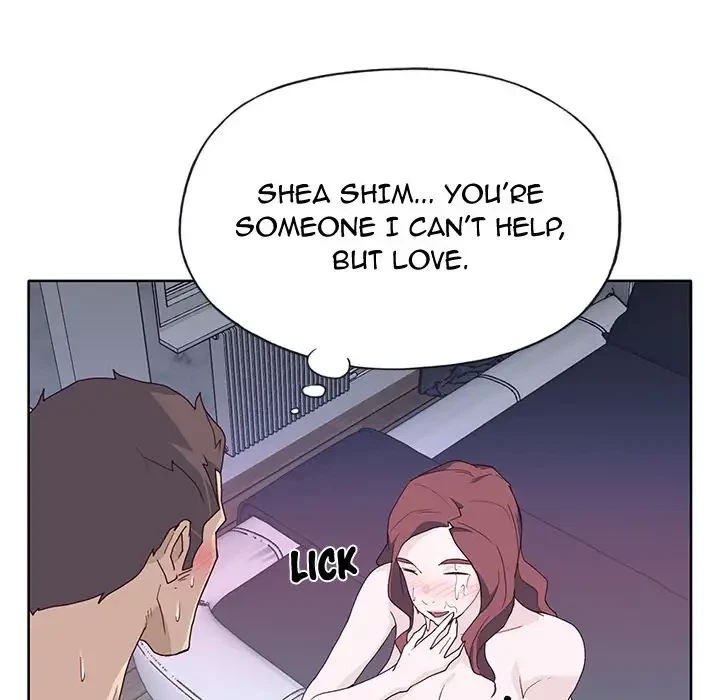 Chapter 36, page 32