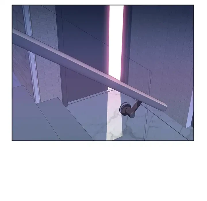 Chapter 36, page 38